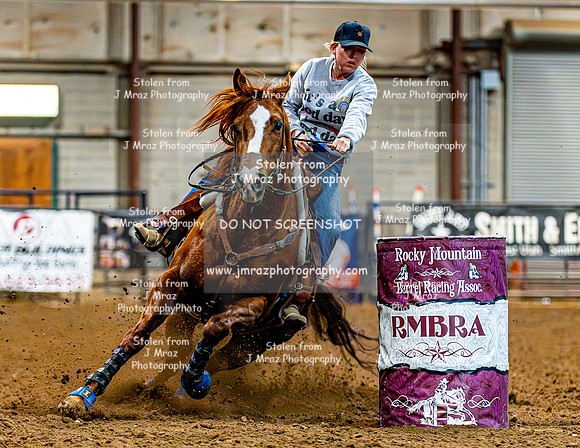 RMBRA-Open-2026-JMrazPhotography-664