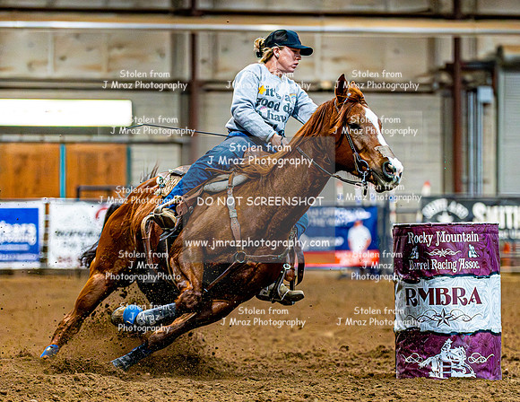 RMBRA-Open-2026-JMrazPhotography-666