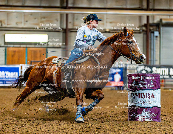 RMBRA-Open-2026-JMrazPhotography-667