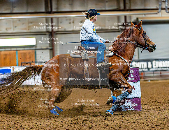 RMBRA-Open-2026-JMrazPhotography-668