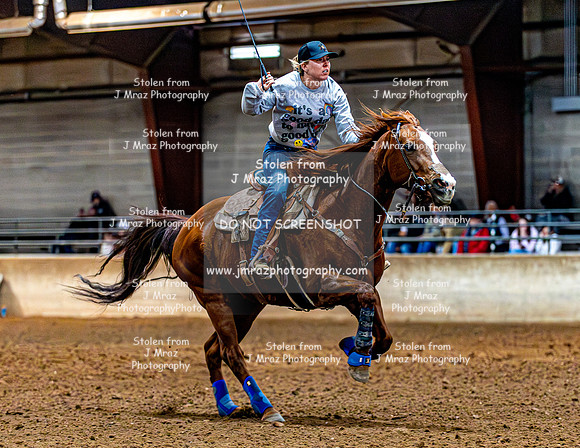 RMBRA-Open-2026-JMrazPhotography-670