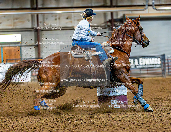 RMBRA-Open-2026-JMrazPhotography-669