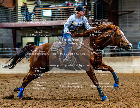 RMBRA-Open-2026-JMrazPhotography-673
