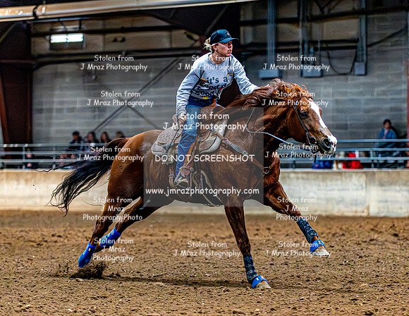 RMBRA-Open-2026-JMrazPhotography-671