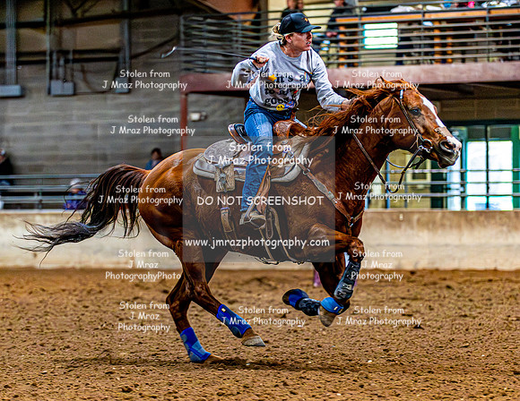 RMBRA-Open-2026-JMrazPhotography-672