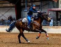 RMBRA-Open-2026-JMrazPhotography-677