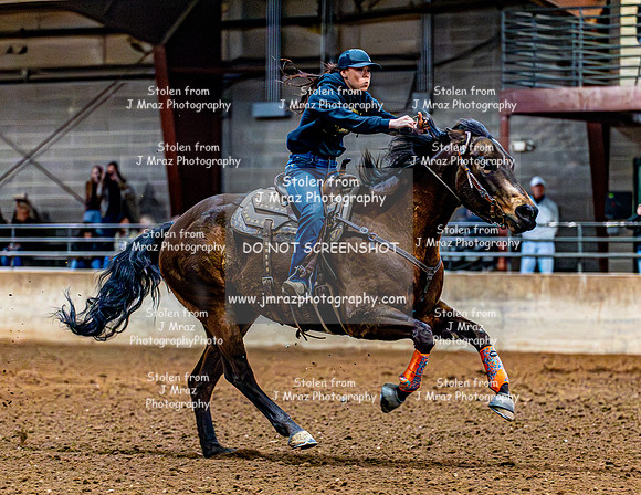 RMBRA-Open-2026-JMrazPhotography-677