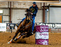 RMBRA-Open-2026-JMrazPhotography-674