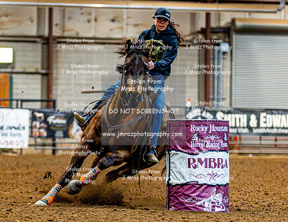 RMBRA-Open-2026-JMrazPhotography-674