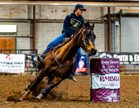 RMBRA-Open-2026-JMrazPhotography-676