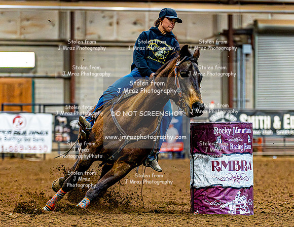 RMBRA-Open-2026-JMrazPhotography-676