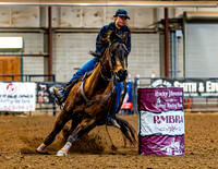 RMBRA-Open-2026-JMrazPhotography-675