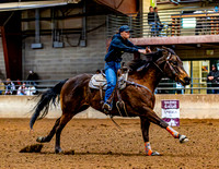 RMBRA-Open-2026-JMrazPhotography-678
