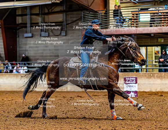RMBRA-Open-2026-JMrazPhotography-678