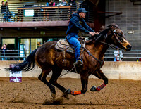 RMBRA-Open-2026-JMrazPhotography-679