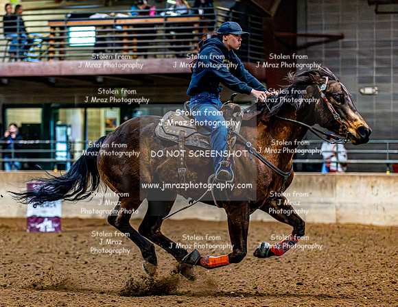 RMBRA-Open-2026-JMrazPhotography-679