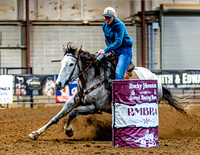 RMBRA-Open-2026-JMrazPhotography-680