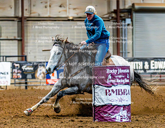 RMBRA-Open-2026-JMrazPhotography-680