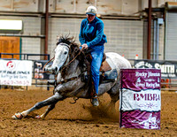 RMBRA-Open-2026-JMrazPhotography-681