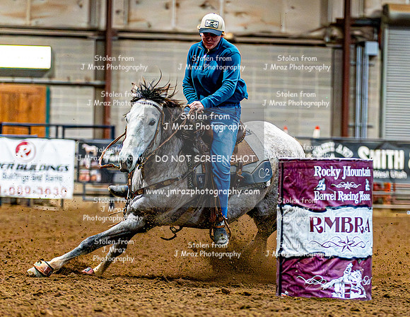 RMBRA-Open-2026-JMrazPhotography-681