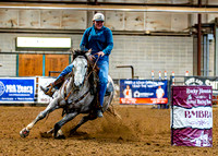 RMBRA-Open-2026-JMrazPhotography-682