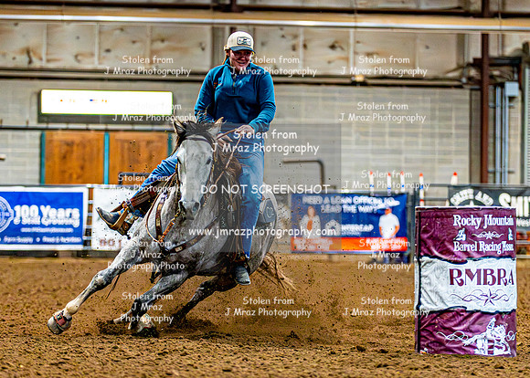 RMBRA-Open-2026-JMrazPhotography-682