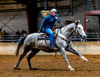 RMBRA-Open-2026-JMrazPhotography-684