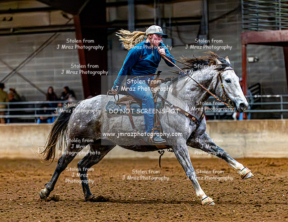 RMBRA-Open-2026-JMrazPhotography-684