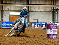 RMBRA-Open-2026-JMrazPhotography-683