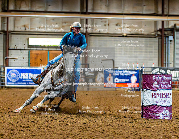 RMBRA-Open-2026-JMrazPhotography-683