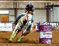 RMBRA-Open-2026-JMrazPhotography-685