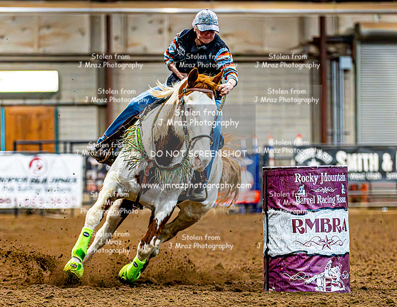 RMBRA-Open-2026-JMrazPhotography-685