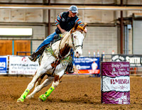 RMBRA-Open-2026-JMrazPhotography-686