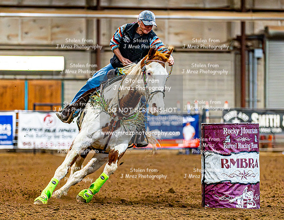 RMBRA-Open-2026-JMrazPhotography-686
