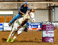 RMBRA-Open-2026-JMrazPhotography-687