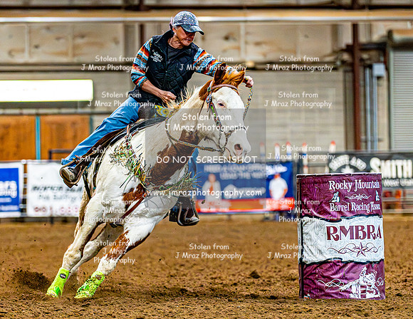 RMBRA-Open-2026-JMrazPhotography-687