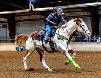 RMBRA-Open-2026-JMrazPhotography-688