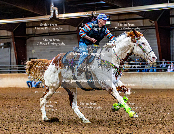 RMBRA-Open-2026-JMrazPhotography-688