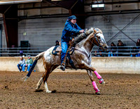 RMBRA-Open-2026-JMrazPhotography-693