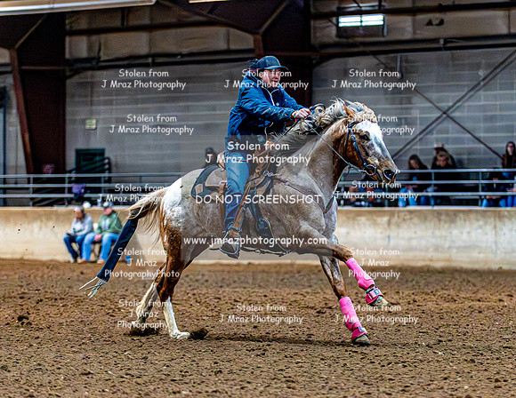 RMBRA-Open-2026-JMrazPhotography-693