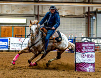 RMBRA-Open-2026-JMrazPhotography-691