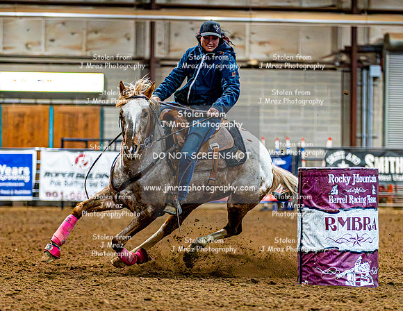 RMBRA-Open-2026-JMrazPhotography-691