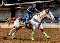 RMBRA-Open-2026-JMrazPhotography-689