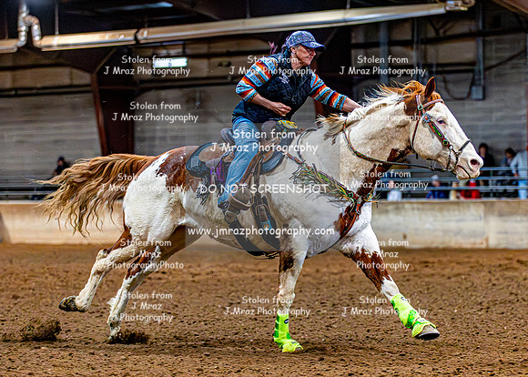 RMBRA-Open-2026-JMrazPhotography-689