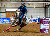 RMBRA-Open-2026-JMrazPhotography-692