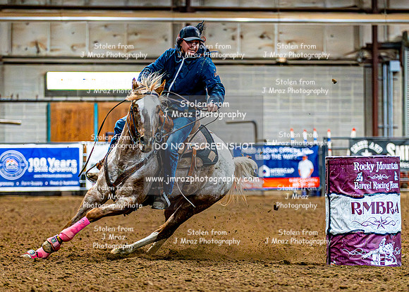 RMBRA-Open-2026-JMrazPhotography-692