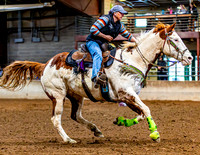 RMBRA-Open-2026-JMrazPhotography-690