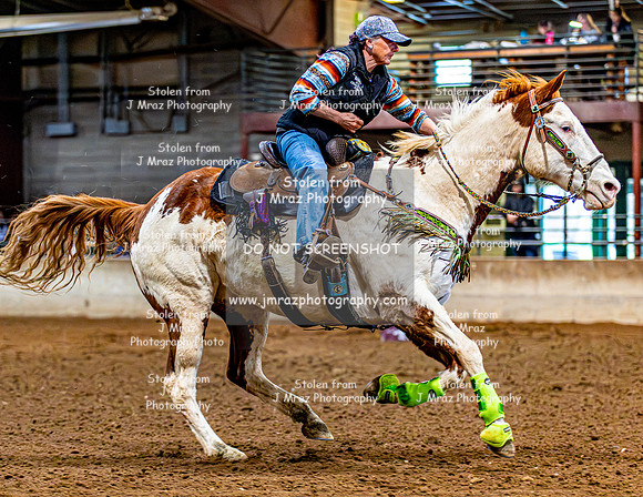 RMBRA-Open-2026-JMrazPhotography-690