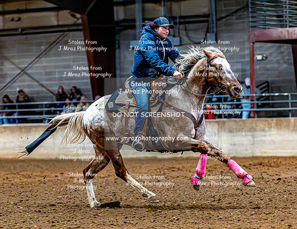 RMBRA-Open-2026-JMrazPhotography-694