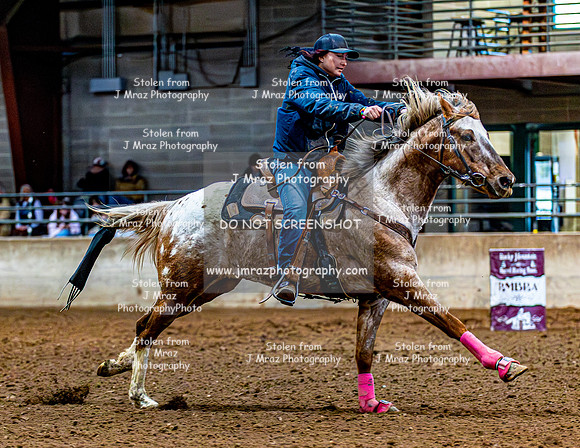 RMBRA-Open-2026-JMrazPhotography-695